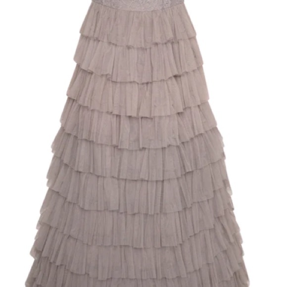 Amy Jane London Dress - Picture 5 of 7